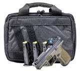 Rost Martin RM1C 9mm OD Green Bundle W/ Viridian RFX11 4- Mags RM1CODGOSPSPL - Image 1 of 1