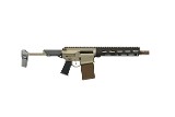 Q BoomBox 8.6 Blackout 12