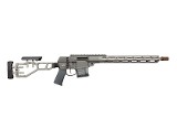 Q The Mini Fix 300 Blackout Bolt Action 16