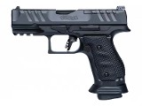 Walther PDP Pro Compact SF 9mm Optics Ready 4