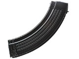 SHK 7.62x39 AK-47 Great 40 Round Magazine - Online Only - 1 of 1