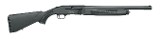 Mossberg 940 Pro Tactical 12 Ga Semi Auto 18
