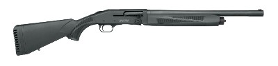 Mossberg 940 Pro Tactical 12 Ga Semi Auto 18