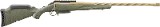 Ruger American Predator Rifle Gen II 6.5 PRC 22