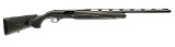 Beretta A400 Xtreme Plus 12 Ga Semi Auto 26