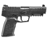 FN Five-seveN MRD 5.7X28 20 Round Capacity 66-101274 - 1 of 1