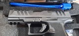 Walther PDP F-Series 9mm Optics Ready 15 Round 2842734 - Image 4 of 4