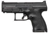 CZ P-10 S 9mm Sub Compact 10 Round Capacity P10S P-10S 01560 - Image 1 of 1