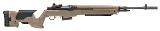 Springfield M1A Loaded Precision 308 22