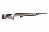 Springfield M1A Loaded Precision 308 22
