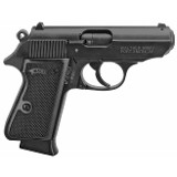 Walther Arms Inc PPK/S 22 LR PPKS 10 Round Capacity 5030300 - 1 of 1