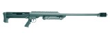 Barrett Firearms Model 99 50 BMG Bolt Action Rifle 32