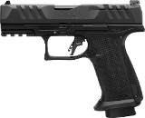 Walther PDP PRO SD F-Series 9mm 4