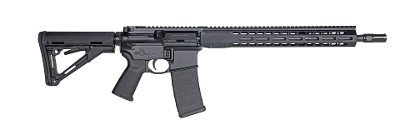 Barrett REC7 DI Carbine 556 Nato 16
