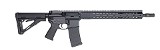 Barrett REC7 DI Carbine 556 Nato 16