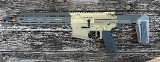 Q Honey Badger 556 Nato 10