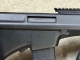 Steyr Arms AUG A3 M1 20