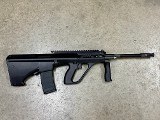 Steyr Arms AUG A3 M1 20
