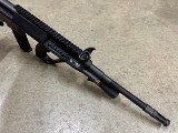 Steyr Arms AUG A3 M1 20