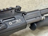 Steyr Arms AUG A3 M1 20