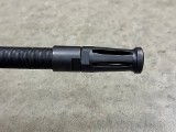 Steyr Arms AUG A3 M1 20