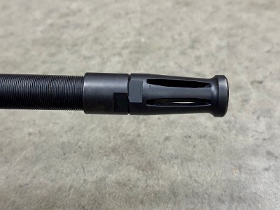 Steyr Arms AUG A3 M1 20