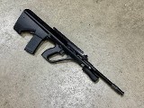 Steyr Arms AUG A3 M1 20
