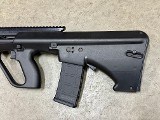 Steyr Arms AUG A3 M1 20