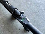 Bergara Premier 6.5 Creedmoor XLR - Image 9 of 10