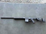 Bergara Premier 6.5 Creedmoor XLR - Image 2 of 10