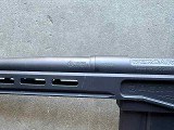 Bergara Premier 6.5 Creedmoor XLR - Image 8 of 10