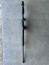 Bergara Premier 6.5 Creedmoor XLR - Image 3 of 10