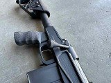 Bergara Premier 6.5 Creedmoor XLR - Image 6 of 10