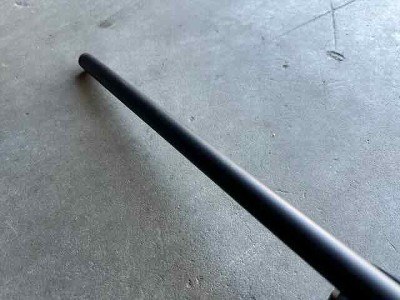 Bergara Premier 6.5 Creedmoor XLR - Image 10 of 10