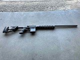 Bergara Premier 6.5 Creedmoor XLR - Image 4 of 10
