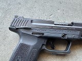 Used Ruger 57 Pistol 5.7X28mm 20 Round Capacity Five-Seven 16401 - 4 of 7