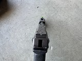 Used Ruger 57 Pistol 5.7X28mm 20 Round Capacity Five-Seven 16401 - 5 of 7