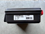 Used Ruger 57 Pistol 5.7X28mm 20 Round Capacity Five-Seven 16401 - 7 of 7