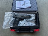 Used Ruger 57 Pistol 5.7X28mm 20 Round Capacity Five-Seven 16401 - 1 of 7