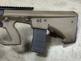 Steyr Arms AUG A3 M1 16