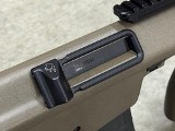 Steyr Arms AUG A3 M1 16