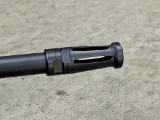 Steyr Arms AUG A3 M1 16