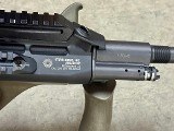 Steyr Arms AUG A3 M1 16
