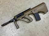 Steyr Arms AUG A3 M1 16