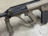 Steyr Arms AUG A3 M1 16