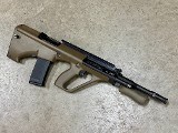 Steyr Arms AUG A3 M1 16