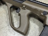 Steyr Arms AUG A3 M1 16