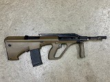 Steyr Arms AUG A3 M1 16