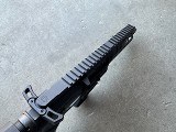 CMMG MK57 5.7x28mm Pistol - Image 6 of 7