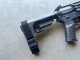 CMMG MK57 5.7x28mm Pistol - Image 5 of 7